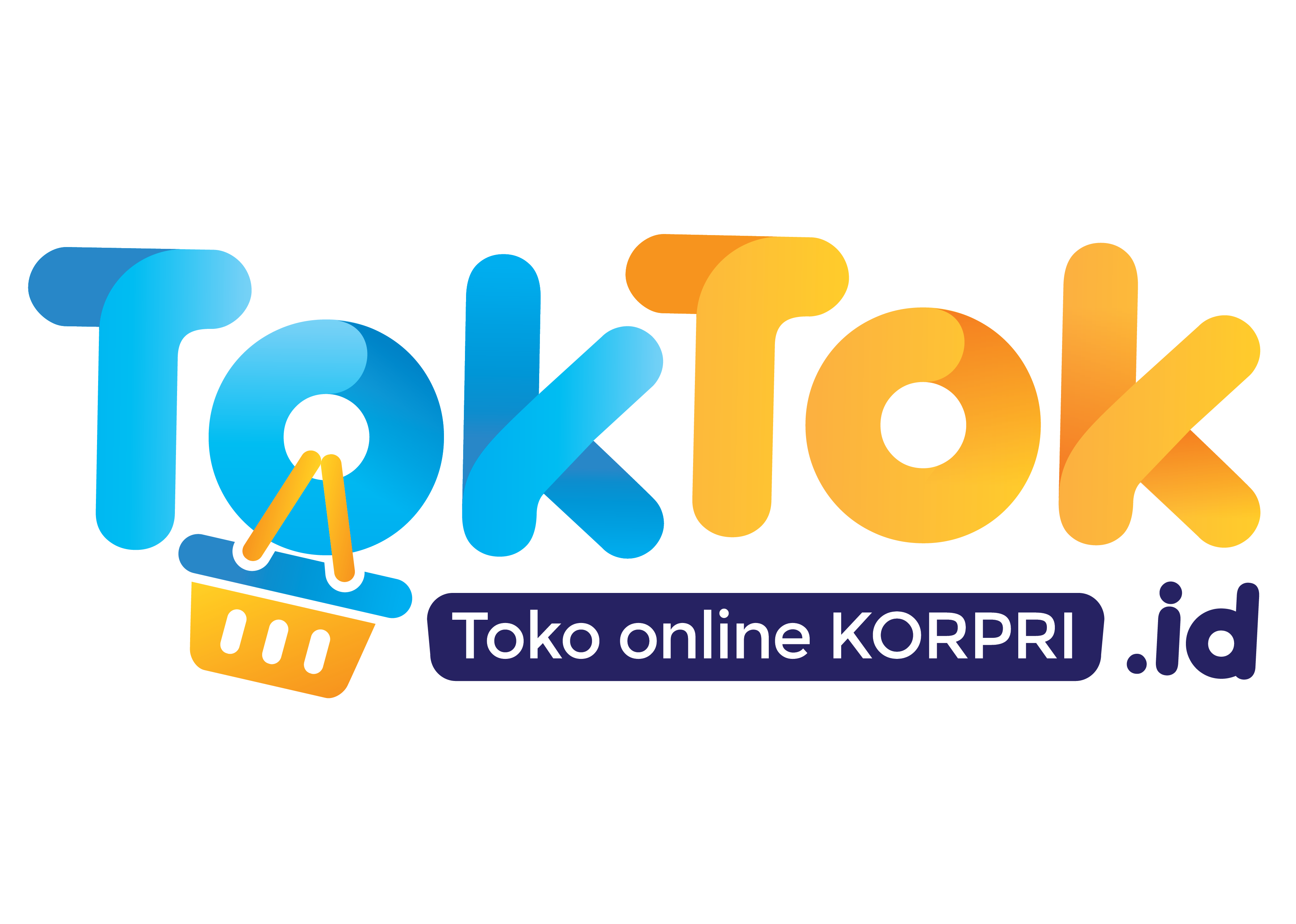 Toktok
